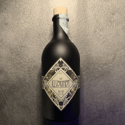 Immagine drink