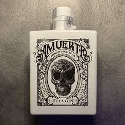 Immagine drink