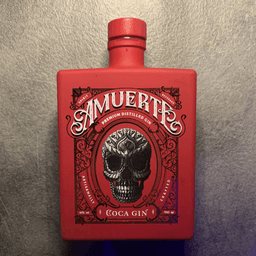 Immagine drink