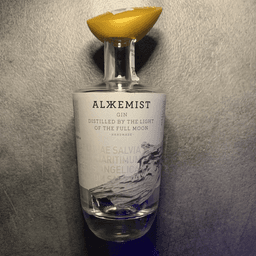 Immagine drink