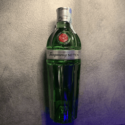 Immagine drink
