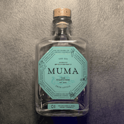Immagine drink