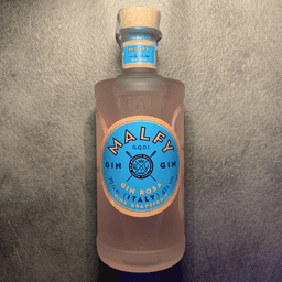 Immagine drink