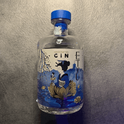 Immagine drink