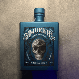 Immagine drink