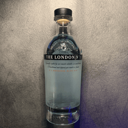Immagine drink