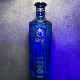 Immagine drink
