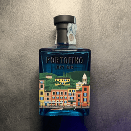 Immagine drink