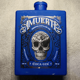 Immagine drink