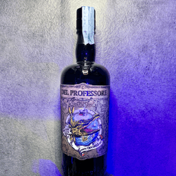 Immagine drink