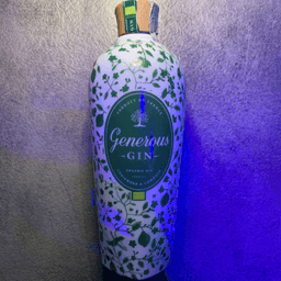 Immagine drink