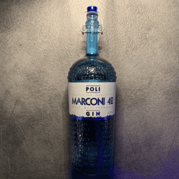 Immagine drink