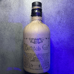 Immagine drink