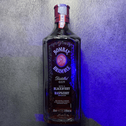 Immagine drink
