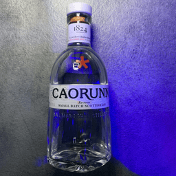 Immagine drink