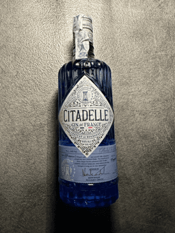 Immagine drink