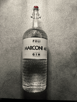 Immagine drink
