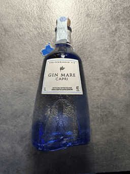 Immagine drink
