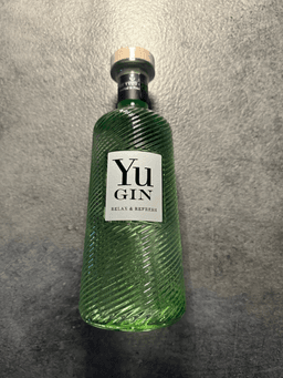 Immagine drink