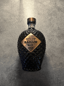Immagine drink