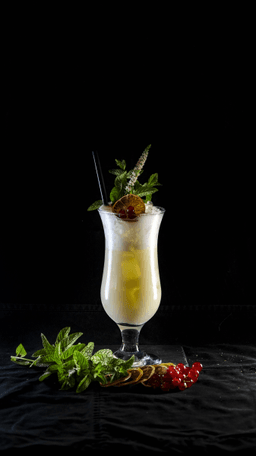 Immagine drink