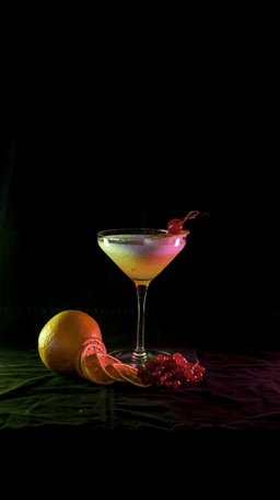 Immagine drink