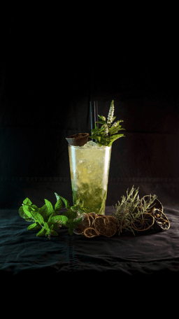 Immagine drink