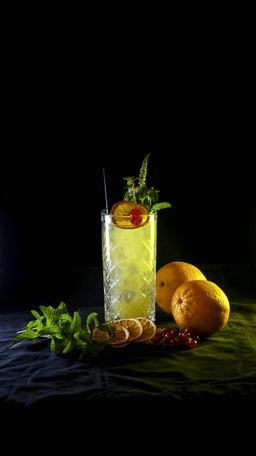 Immagine drink