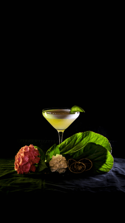 Immagine drink