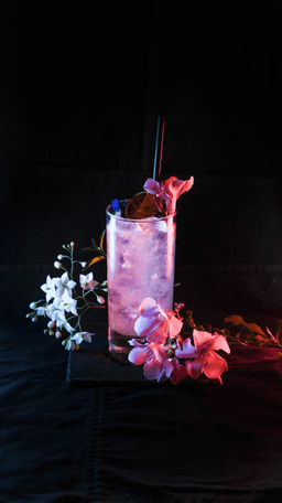 Immagine drink