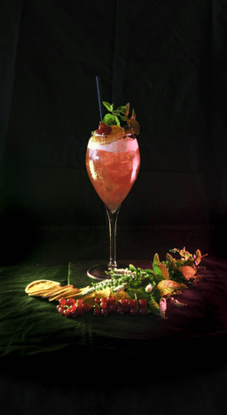 Immagine drink