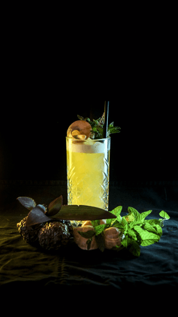 Immagine drink