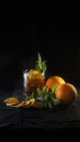 Immagine drink