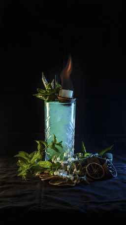 Immagine drink