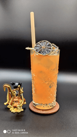 Immagine drink