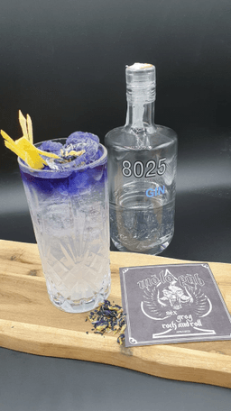 Immagine drink