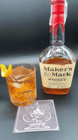 Immagine drink