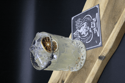 Immagine drink