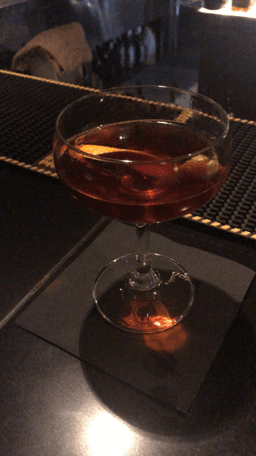 Immagine drink