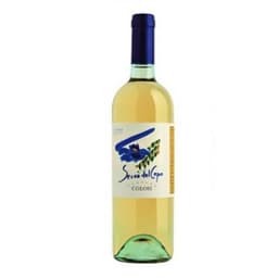 Immagine drink