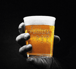 Immagine drink