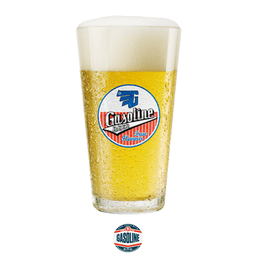 Immagine drink