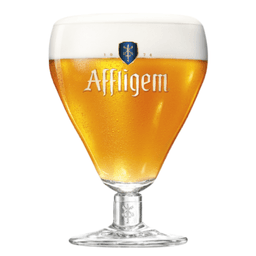 Immagine drink