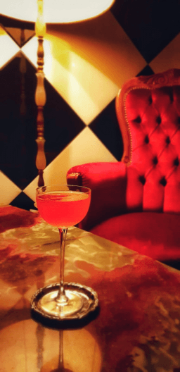 Immagine drink