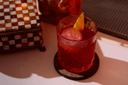 Immagine drink