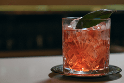 Immagine drink