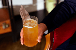 Immagine drink