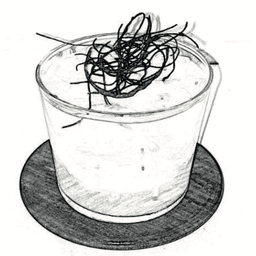Immagine drink
