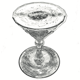 Immagine drink