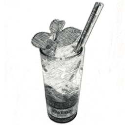 Immagine drink